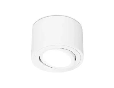 Накладной светильник Ambrella light Techno Spot TN222