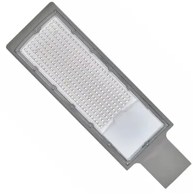 Уличный светодиодный светильник Led Favourite street STL7A5-200W 100-265V, 28051