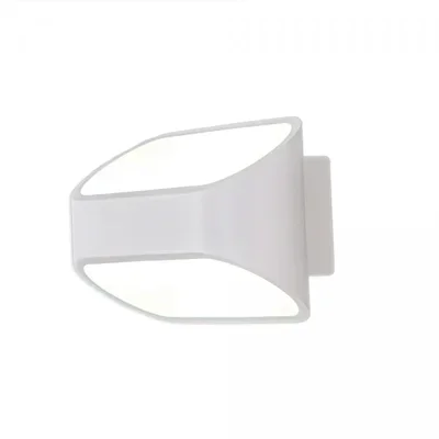 Настенный светильник Citilux Декарт-7 CL704070