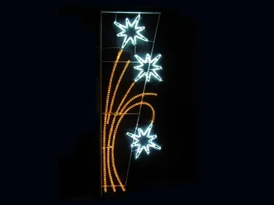 GRP-428 MOTIF 250х87см (4шт/кор)