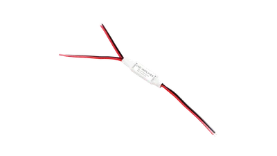 Одноканальный усилитель Mini 6A, AMP-DIM-6A