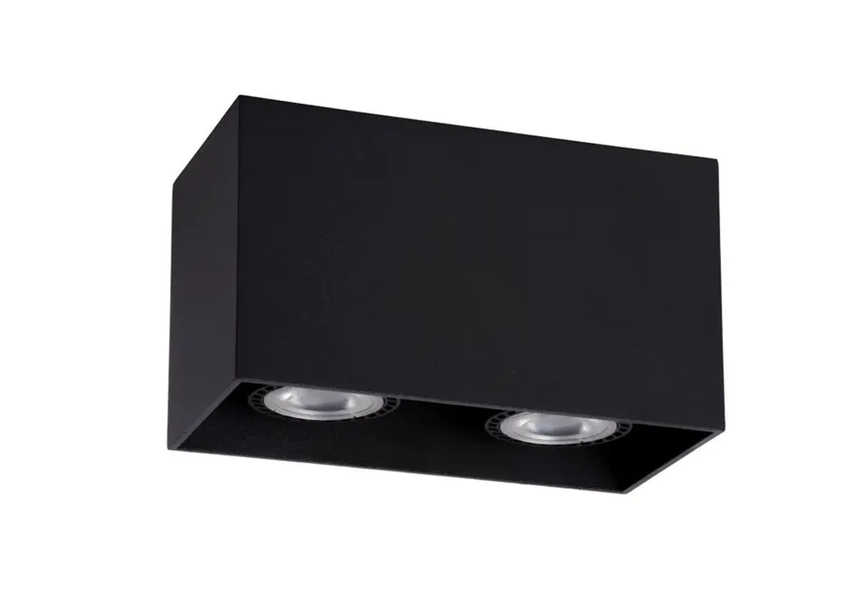 Потолочный светильник Lucide Bodi 09101/02/30