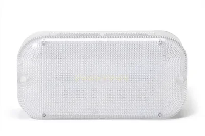 Светодиодный светильник низковольтный ЖКХ 08 плюс Д НВ