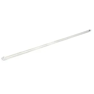 Лампа светодиодная для растений T8 Feron LB-7064 G13 22W 175 1,2м 265V красно-синий спектр пластик, 51035