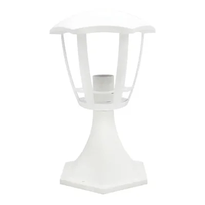 Уличный светильник Apeyron Валенсия 11-169