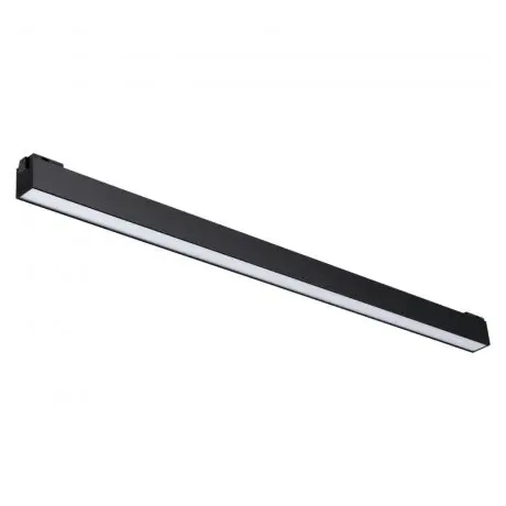 Трековый светильник для низковольного шинопровода Novotech KIT 358519