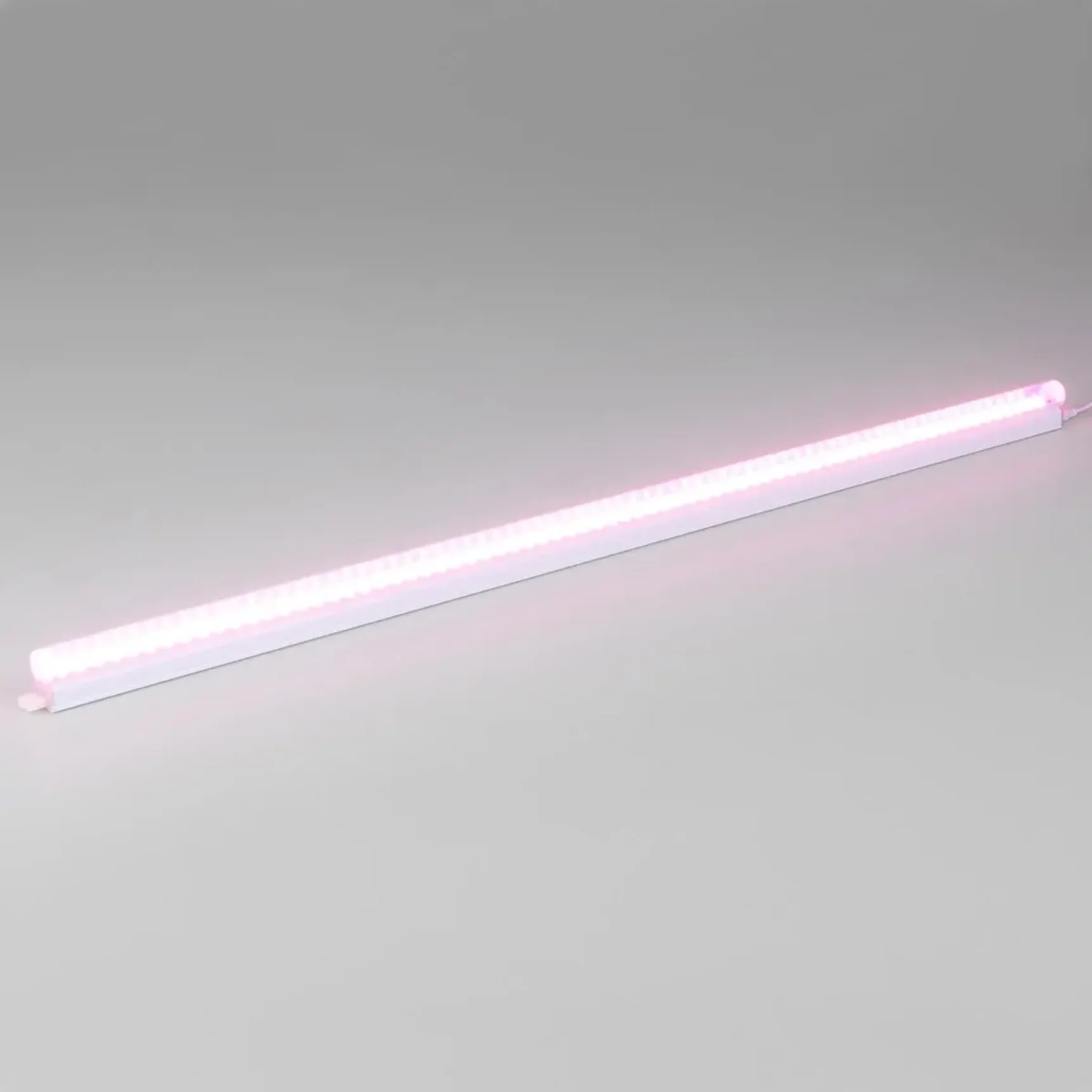 Светодиодный светильник для растений Elektrostandard FT-002 4690389167379