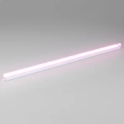 Светодиодный светильник для растений Elektrostandard FT-002 4690389167379