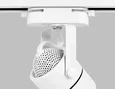 Трековый светильник Ambrella light Track System GL5101