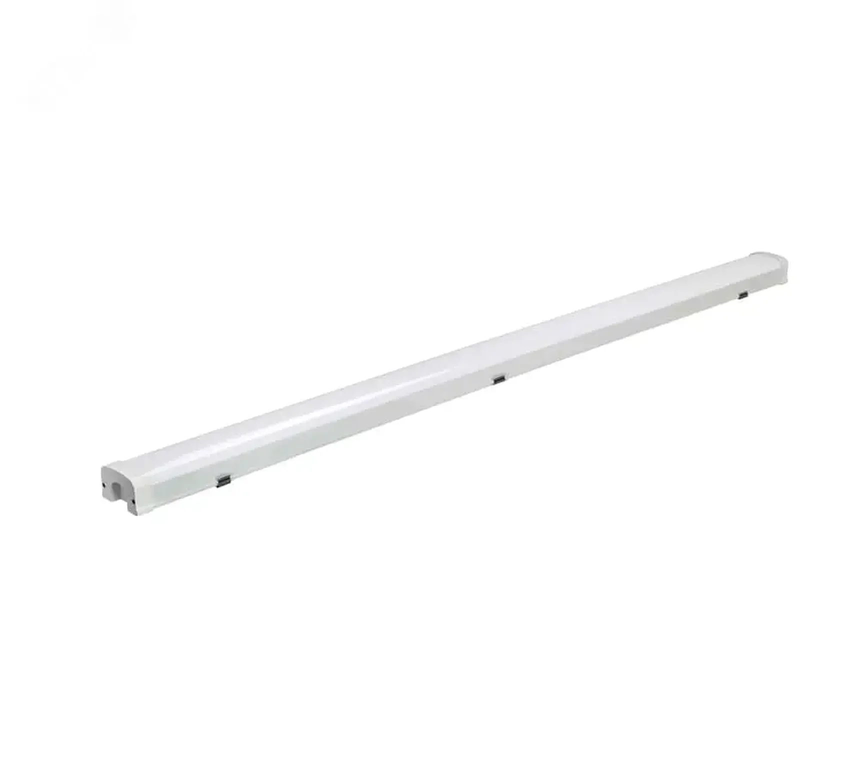 Светильник светодиодный пылевлагозащищенный PWP-С3 1500 60w 4000K, 5008199