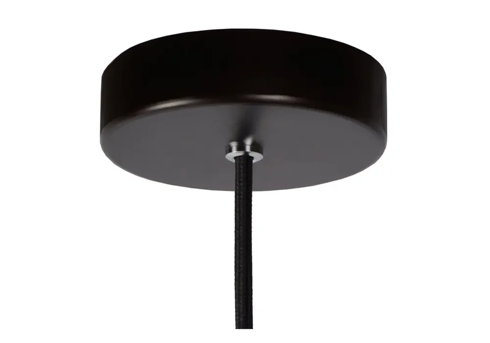 Подвесной светильник Lucide Zino 74410/01/65