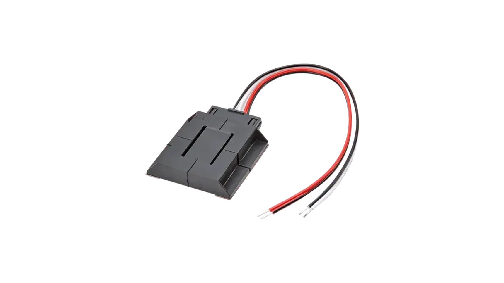 Сенсорный датчик для зеркала, SR-M7011