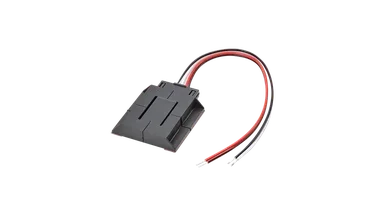 Сенсорный датчик для зеркала, SR-M7011