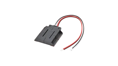 Сенсорный датчик для зеркала, SR-M7011