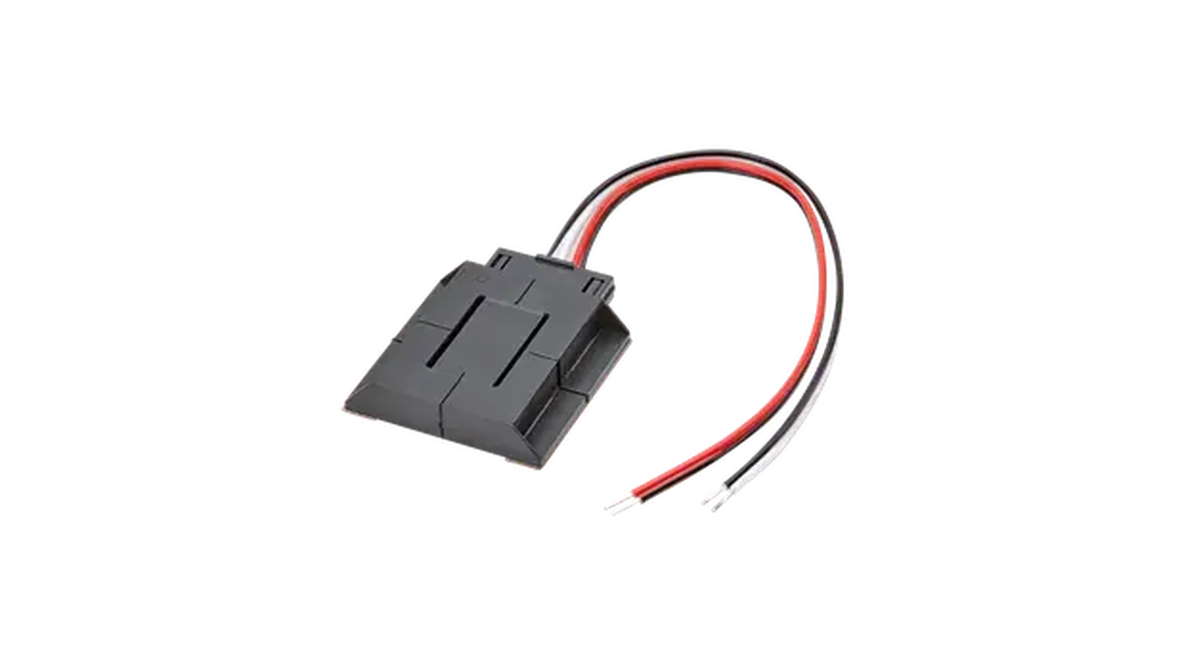 Сенсорный датчик для зеркала, SR-M7011