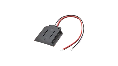 Сенсорный датчик для зеркала, SR-M7011