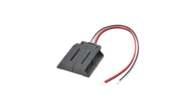 Сенсорный датчик для зеркала, SR-M7011