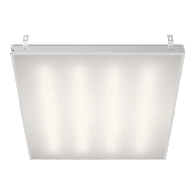 Светильник WOLTA STD ДВО12-36-001-4К 36Вт 4000К IP40 Матовый