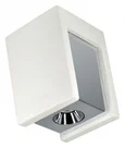 Накладной светильник Architect OL1073-WH