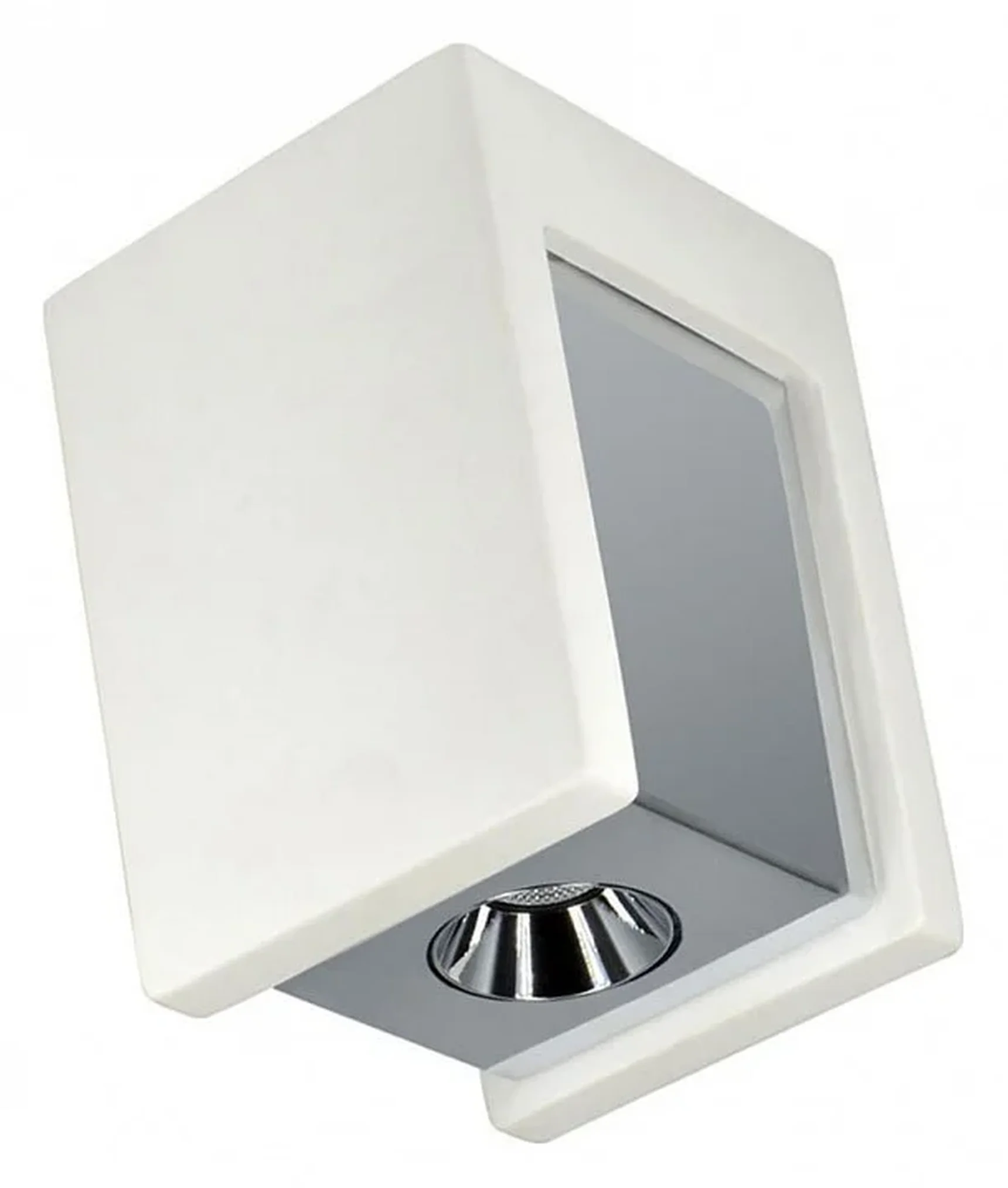 Накладной светильник Architect OL1073-WH