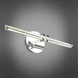 Подсветка для картины Dudda OML-09901-08