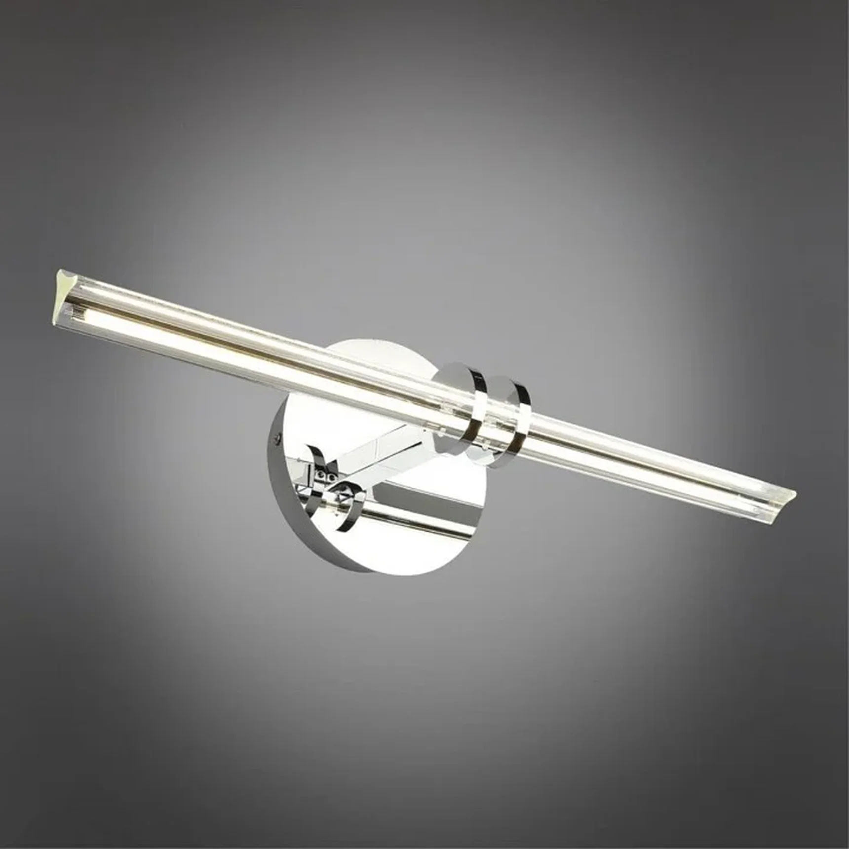 Подсветка для картины Dudda OML-09901-08
