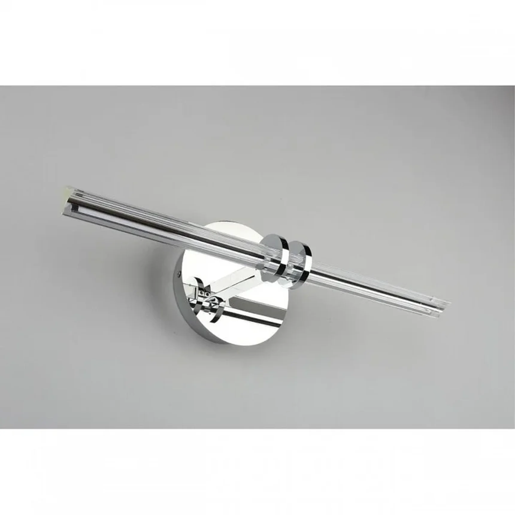 Подсветка для картины Dudda OML-09901-08