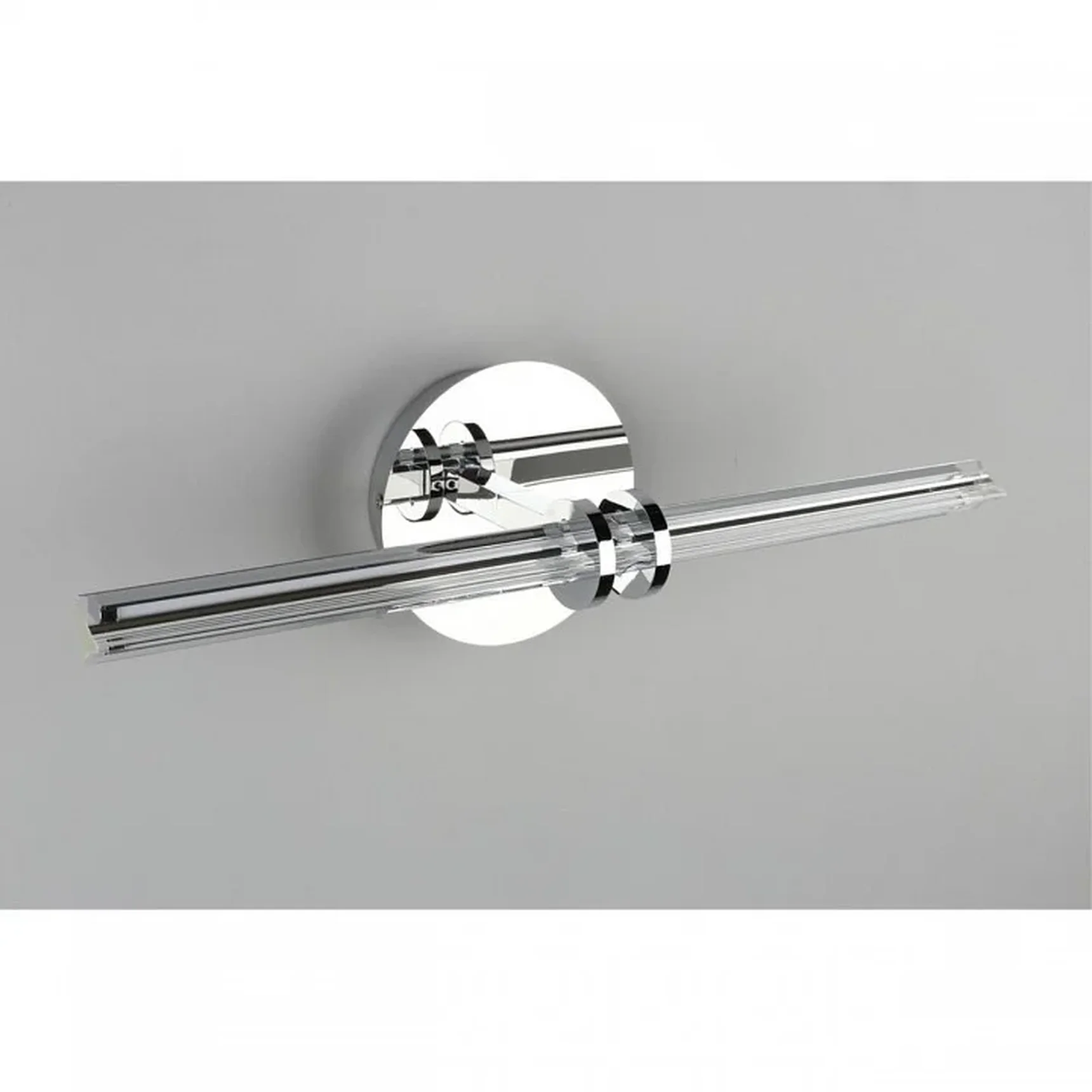 Подсветка для картины Dudda OML-09901-08