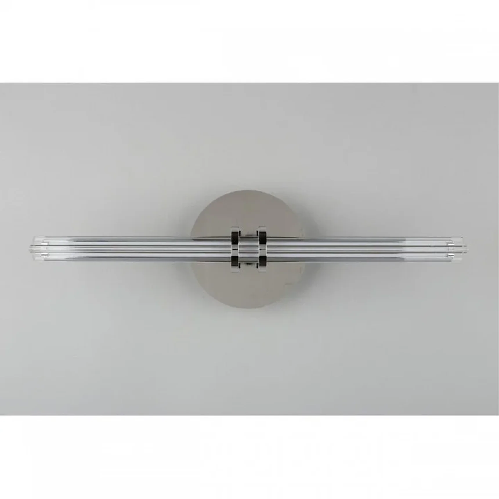 Подсветка для картины Dudda OML-09901-08