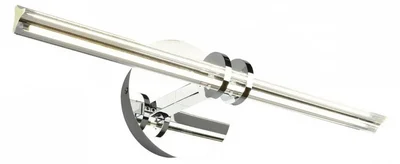 Подсветка для картины Dudda OML-09901-08
