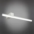 Бра Giobbole OML-10001-12