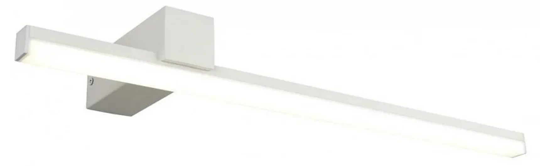 Бра Giobbole OML-10001-12