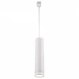 Светильник подвесной Omnilux OML-100506-12