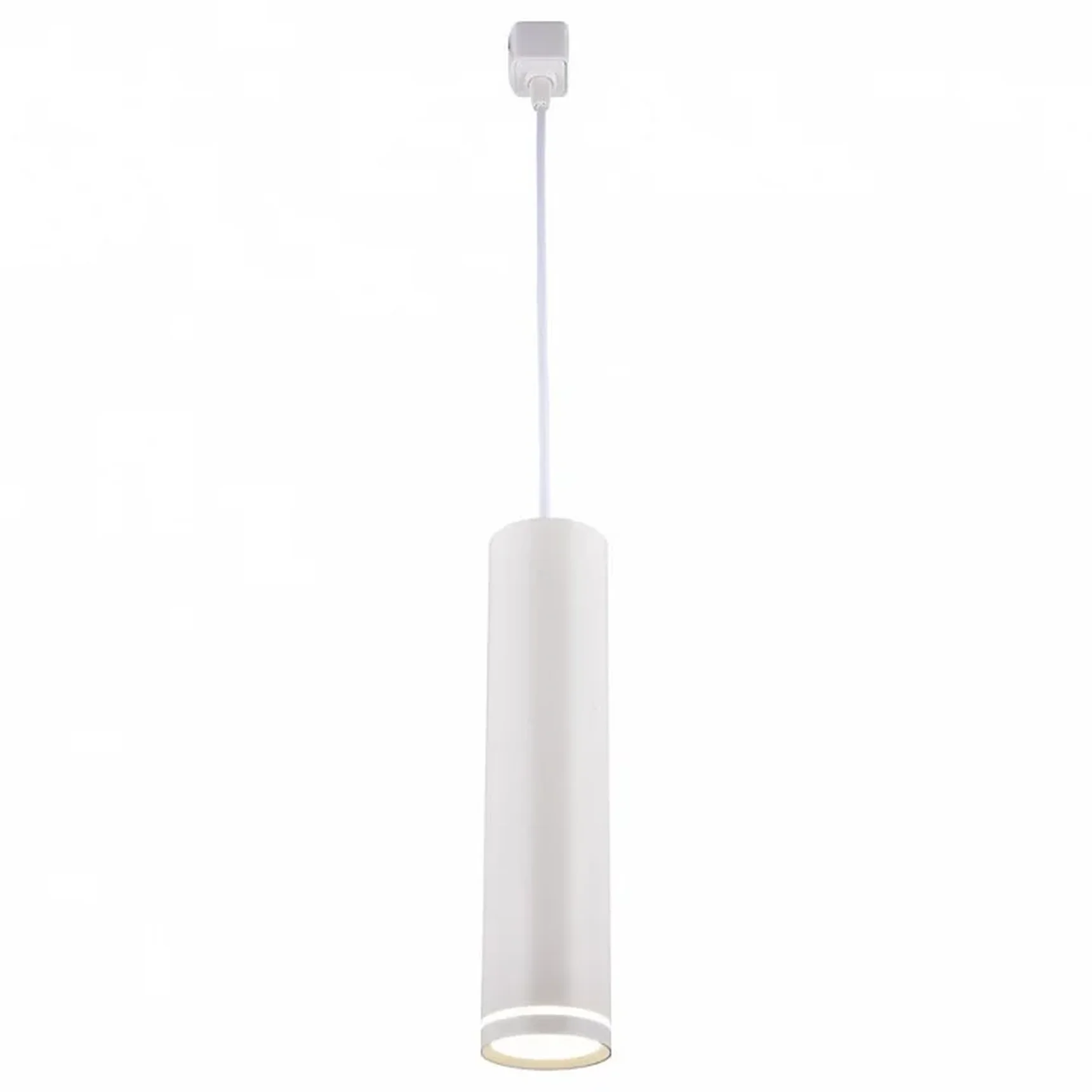 Светильник подвесной Omnilux OML-100506-12
