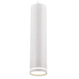 Светильник подвесной Omnilux OML-100506-12