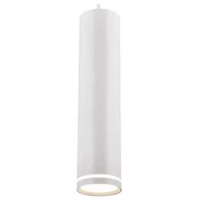 Светильник подвесной Omnilux OML-100506-12