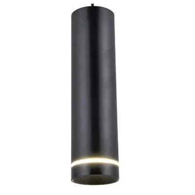 Светильник подвесной Omnilux OML-100516-12