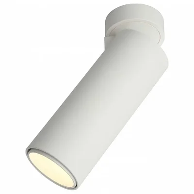 Светильник встраиваемый-накладной Omnilux OML-101409-12