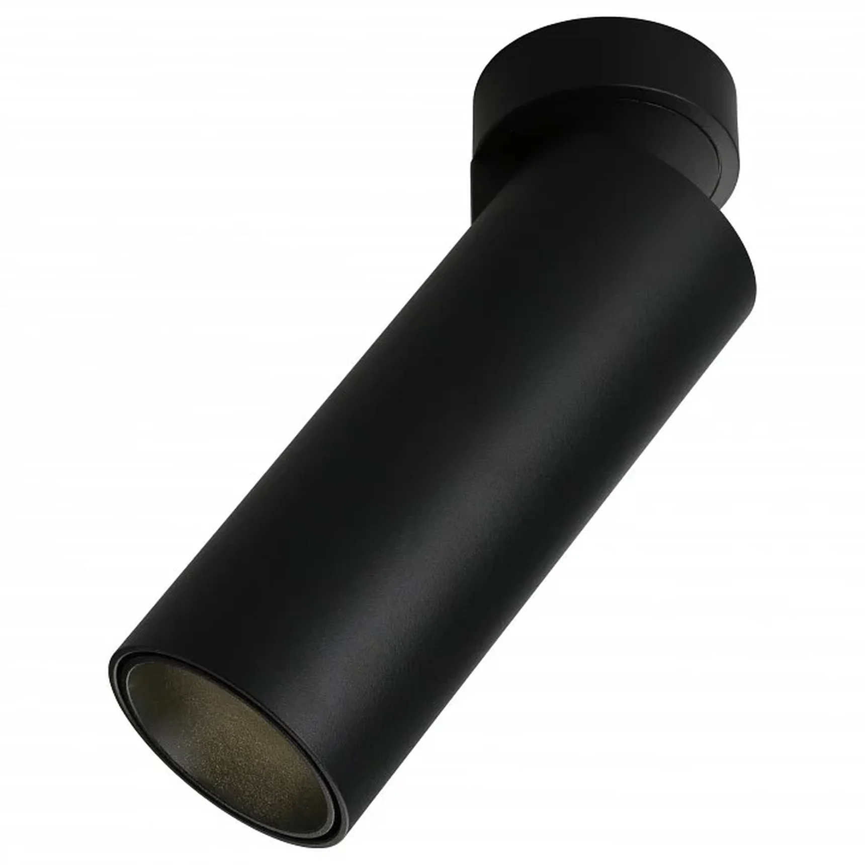Светильник встраиваемый-накладной Omnilux OML-101419-12