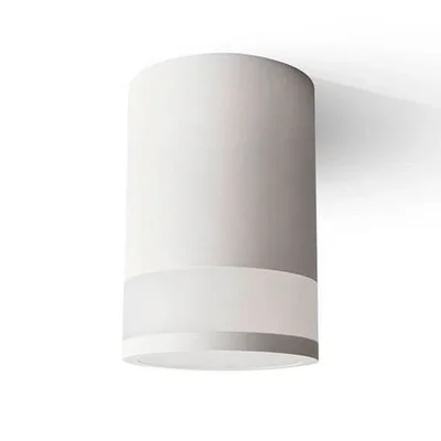 Светильник встраиваемый-накладной Omnilux OML-101509-12