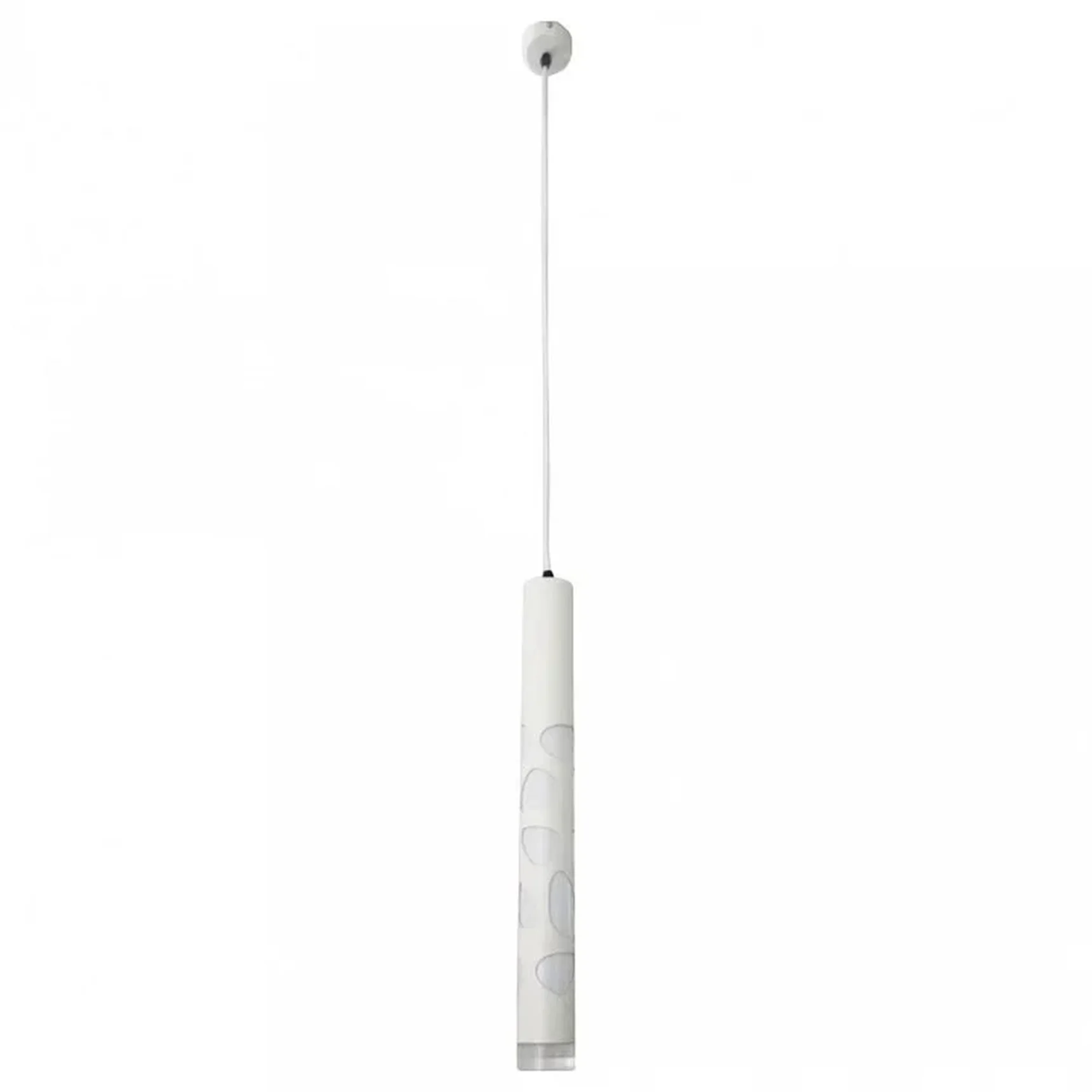 Светильник подвесной Omnilux OML-101606-20