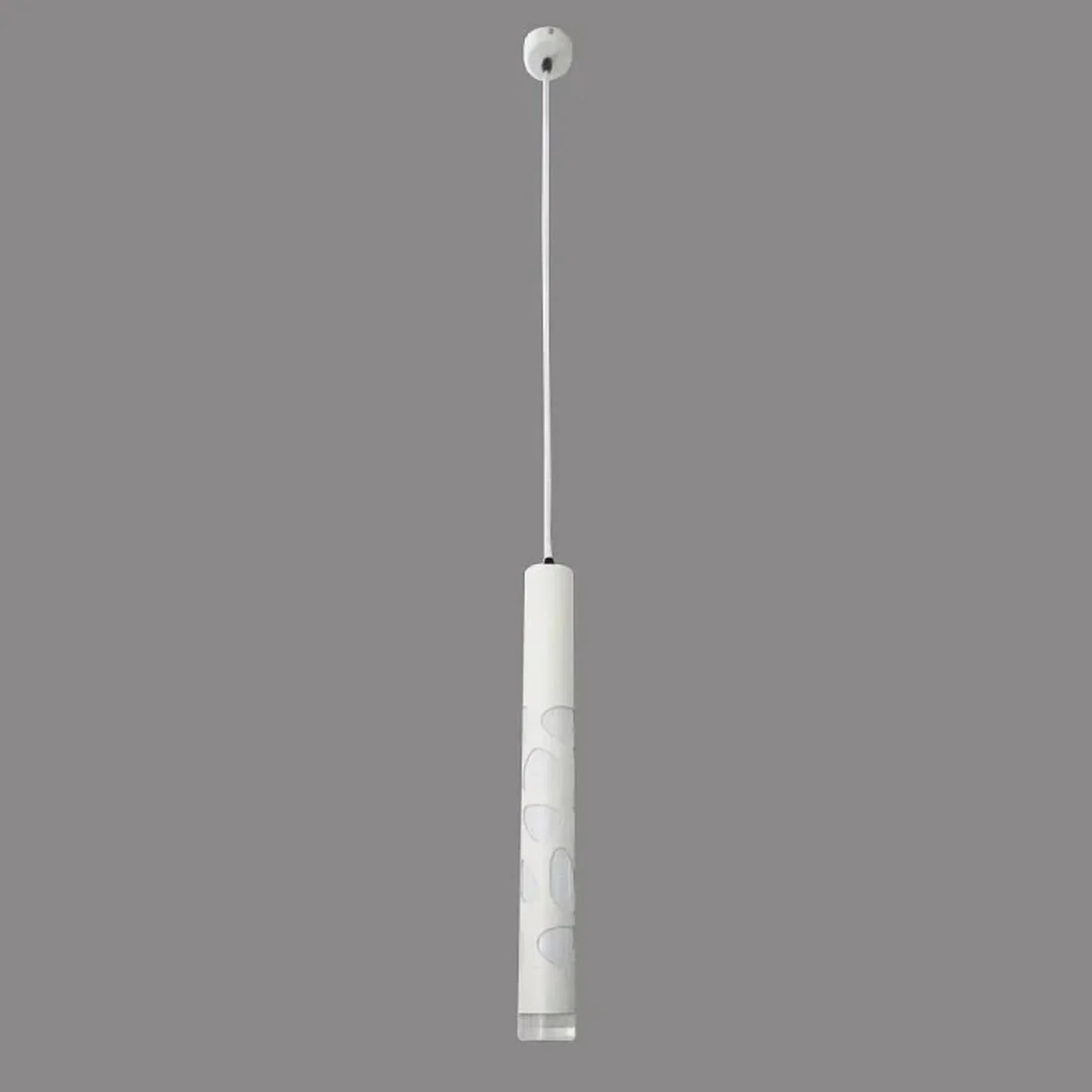 Светильник подвесной Omnilux OML-101606-20