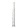 Светильник подвесной Omnilux OML-101606-20