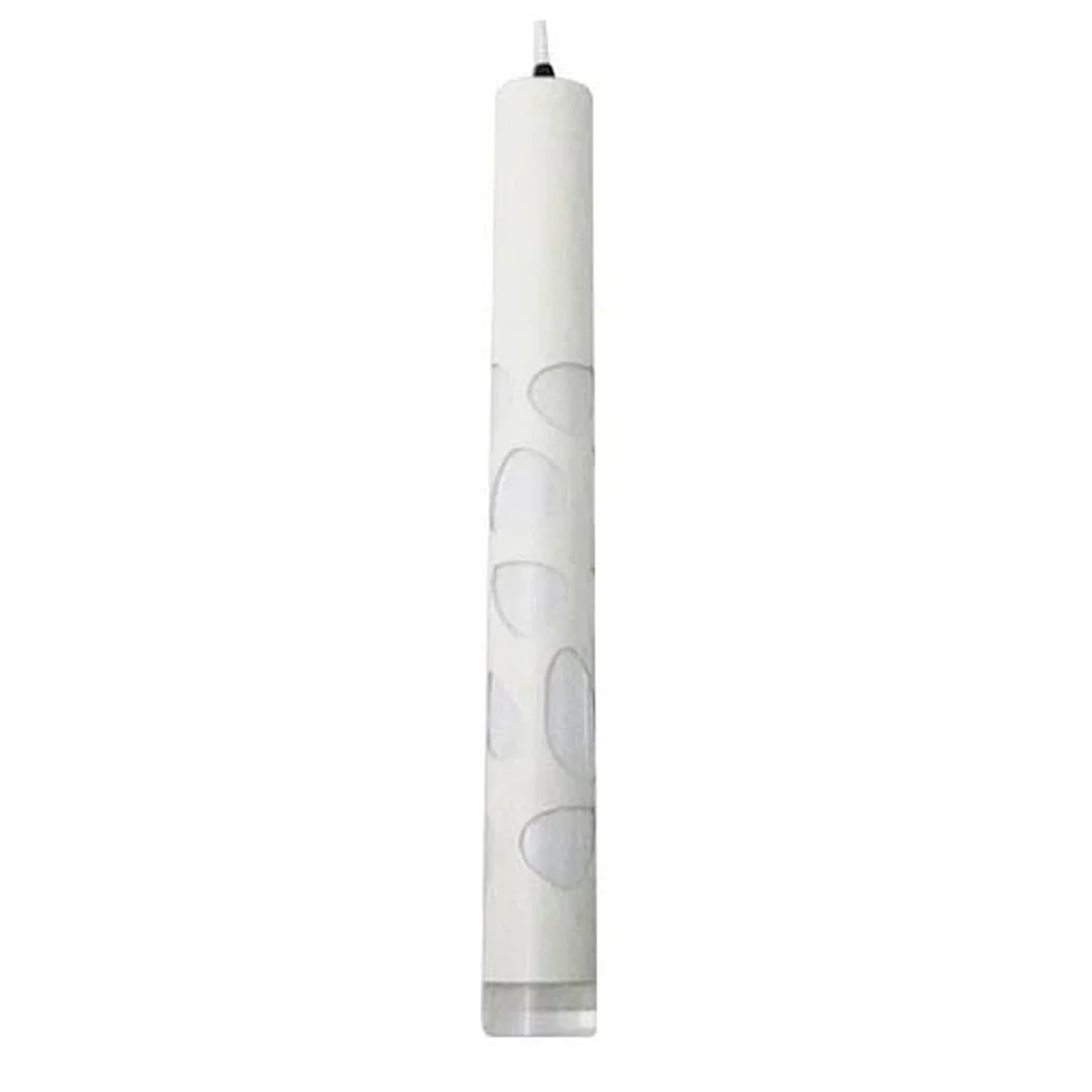 Светильник подвесной Omnilux OML-101606-20