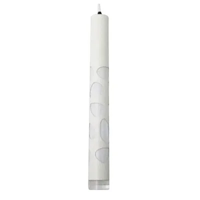 Светильник подвесной Omnilux OML-101606-20