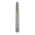 Светильник подвесной Omnilux OML-101716-20