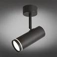 Светильник настенно-потолочный Omnilux OML-102209-12