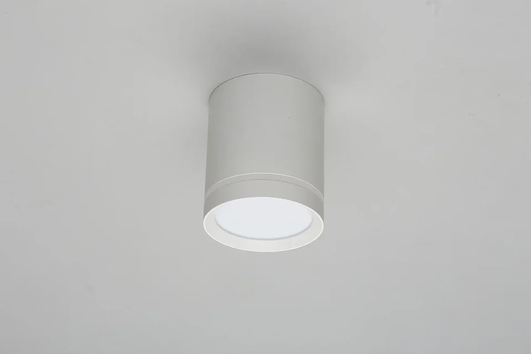 Светильник настенно-потолочный Omnilux OML-102429-05
