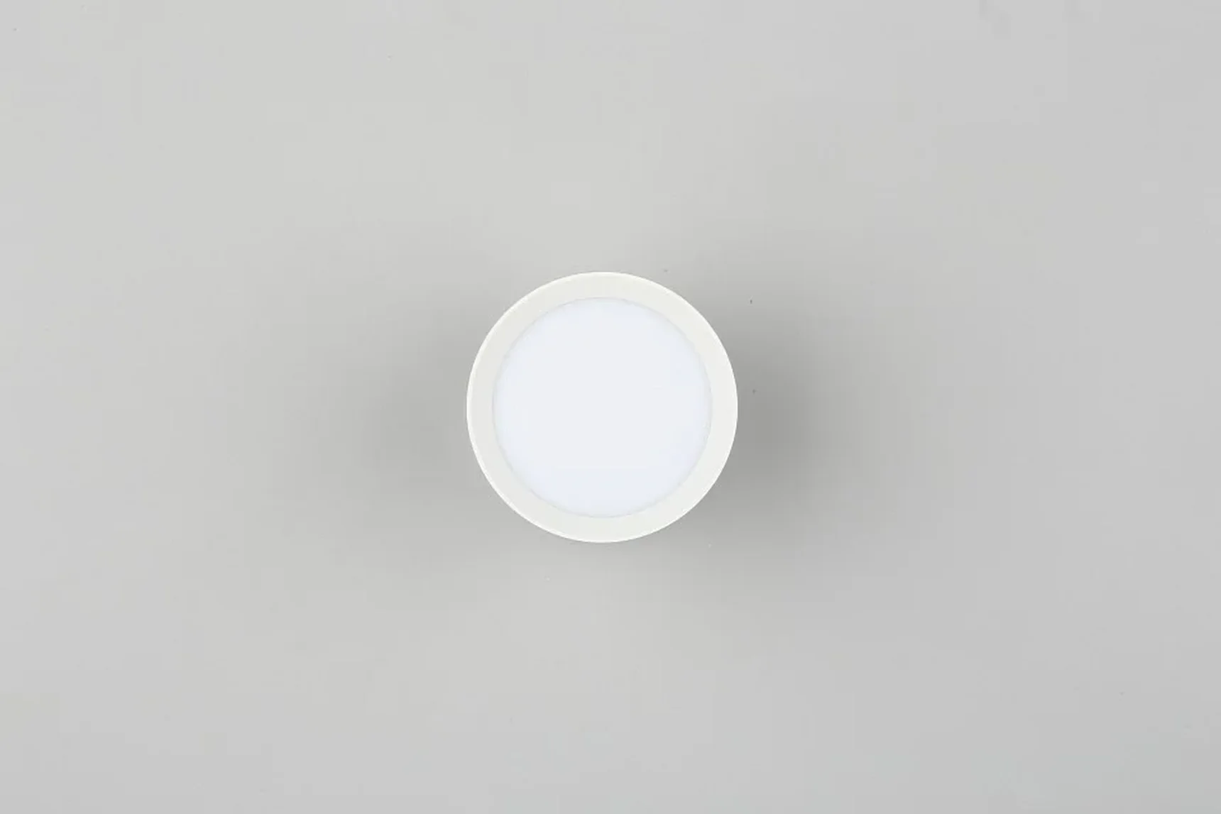Светильник настенно-потолочный Omnilux OML-102429-05