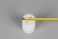 Светильник настенно-потолочный Omnilux OML-102429-05